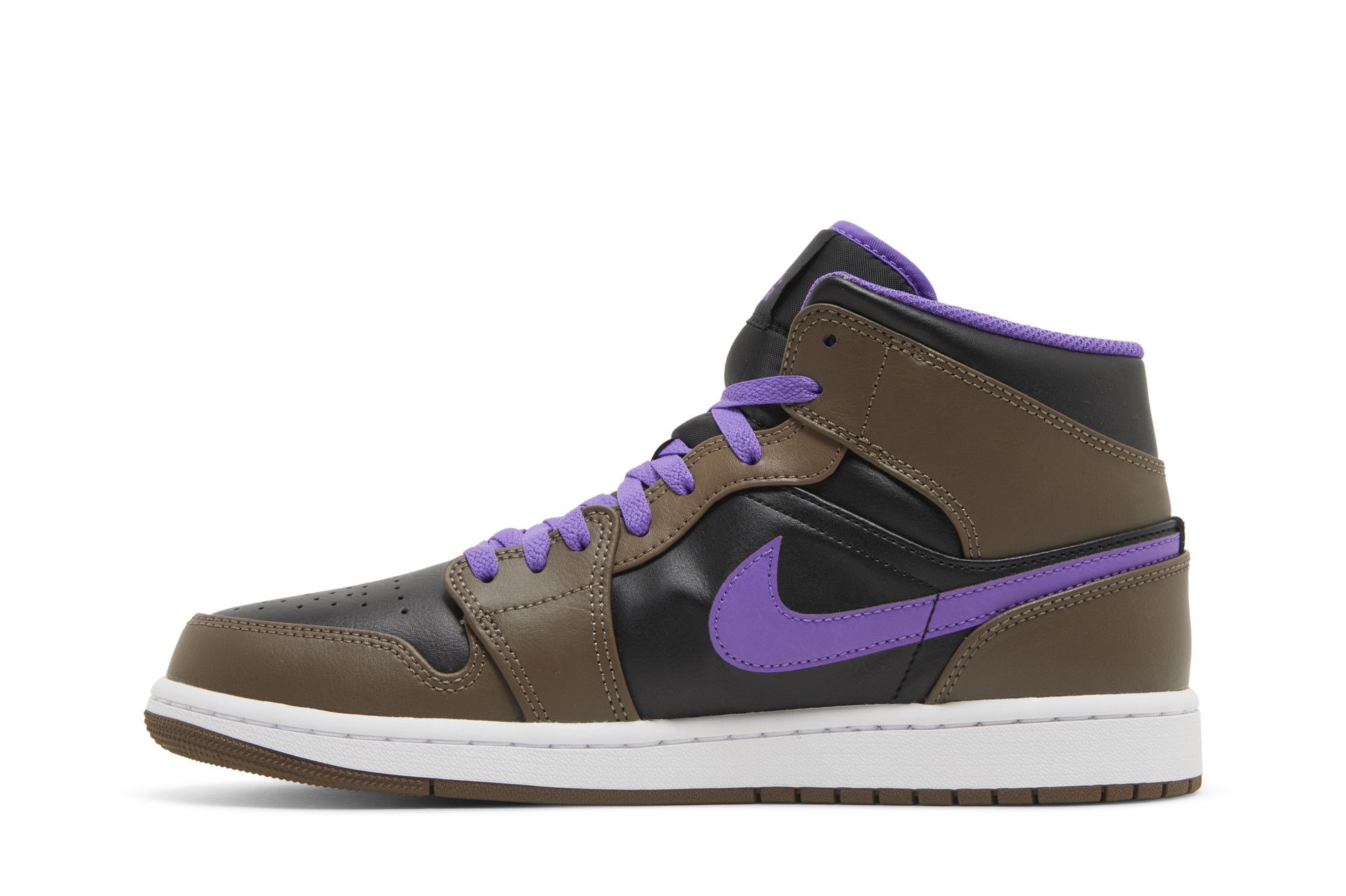 Buy Air Jordan 1 Mid Palomino DQ8426 215 GOAT UK