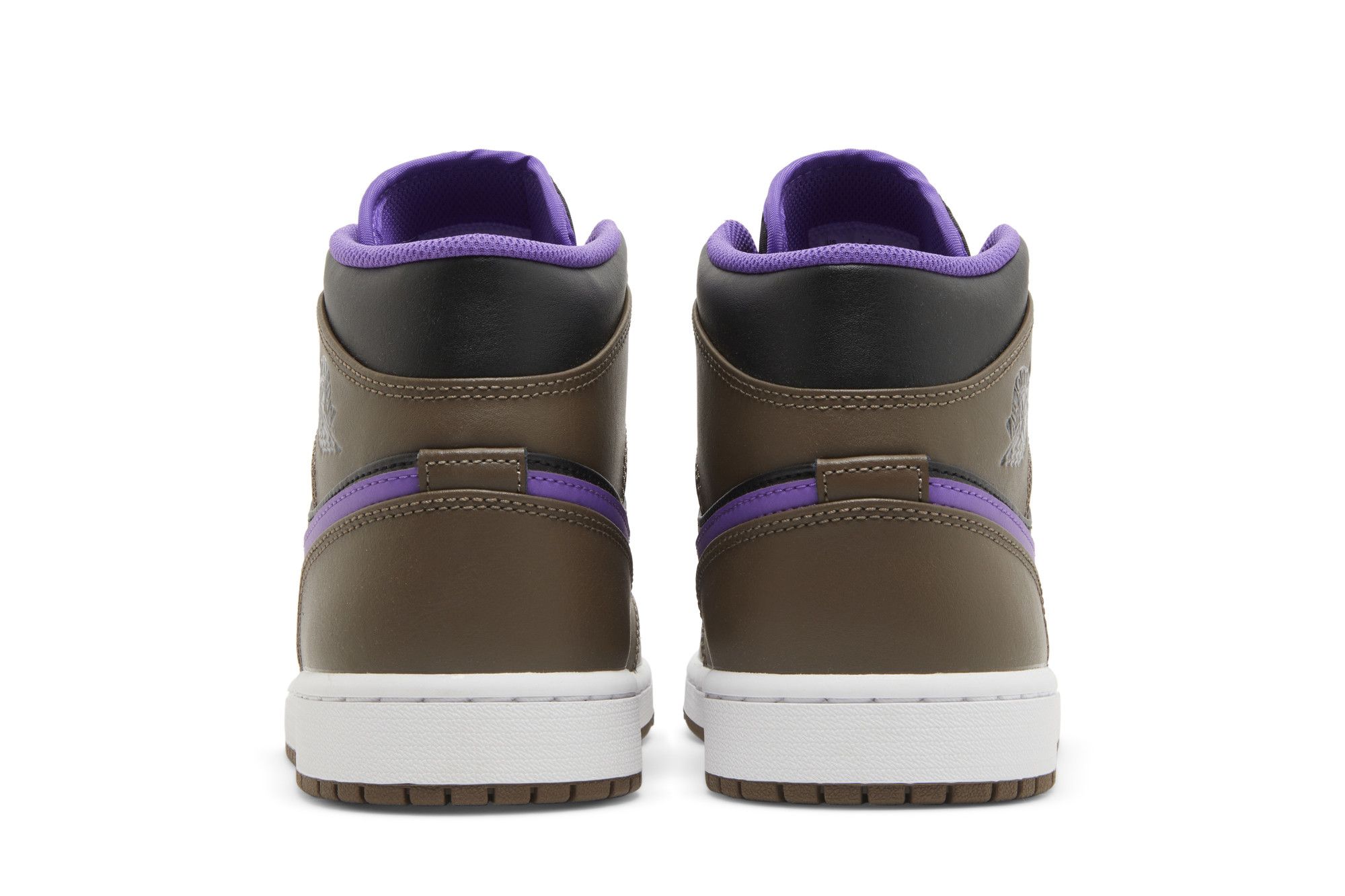 Buy Air Jordan 1 Mid 'Palomino' - DQ8426 215 | GOAT Buy Air Jordan 1 Mid 'Palomino' - DQ8426 215 | GOAT