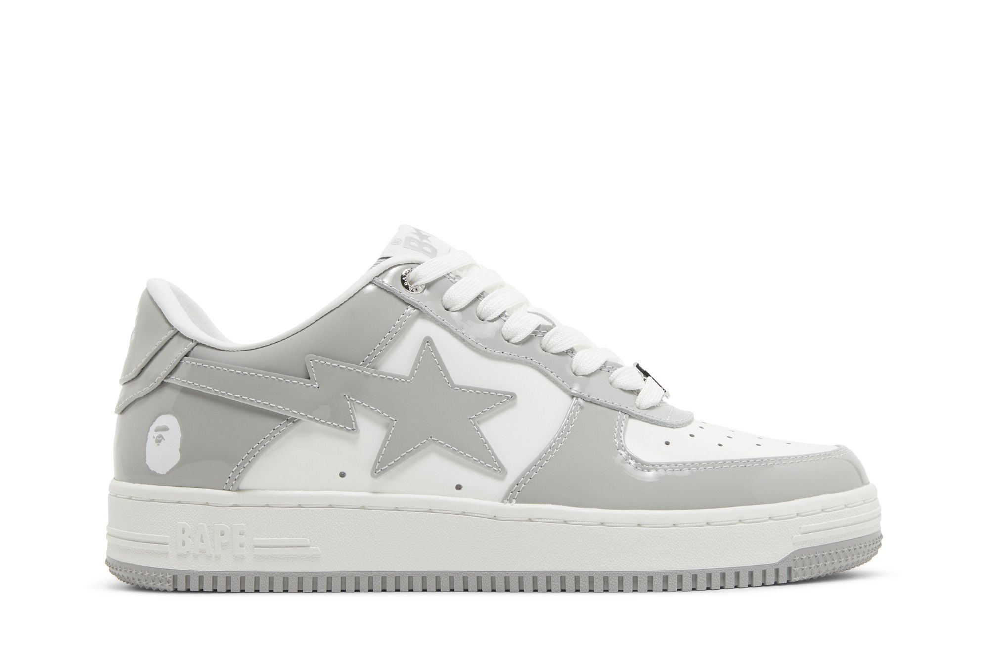 Bapesta on sale