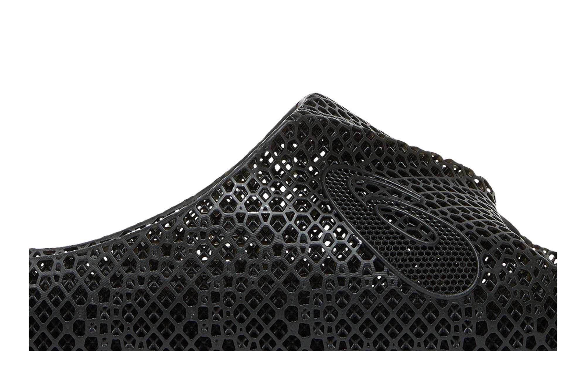 Buy ASICS ACTIBREEZE 3D Sandal 'Black' 2023 - 1013A130 001 | GOAT