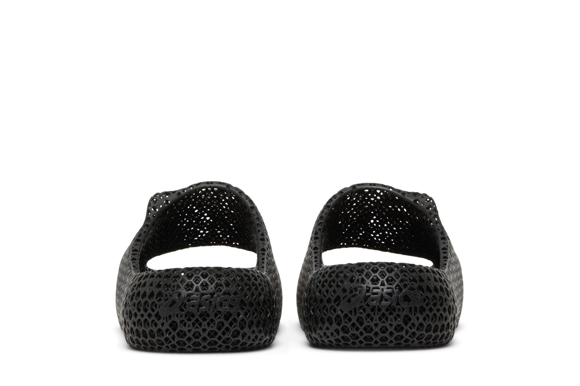 Buy ACTIBREEZE 3D Sandal 'Black' 2023 - 1013A130 001 | GOAT CA Buy ACTIBREEZE 3D Sandal 'Black' 2023 - 1013A130 001 | GOAT CA