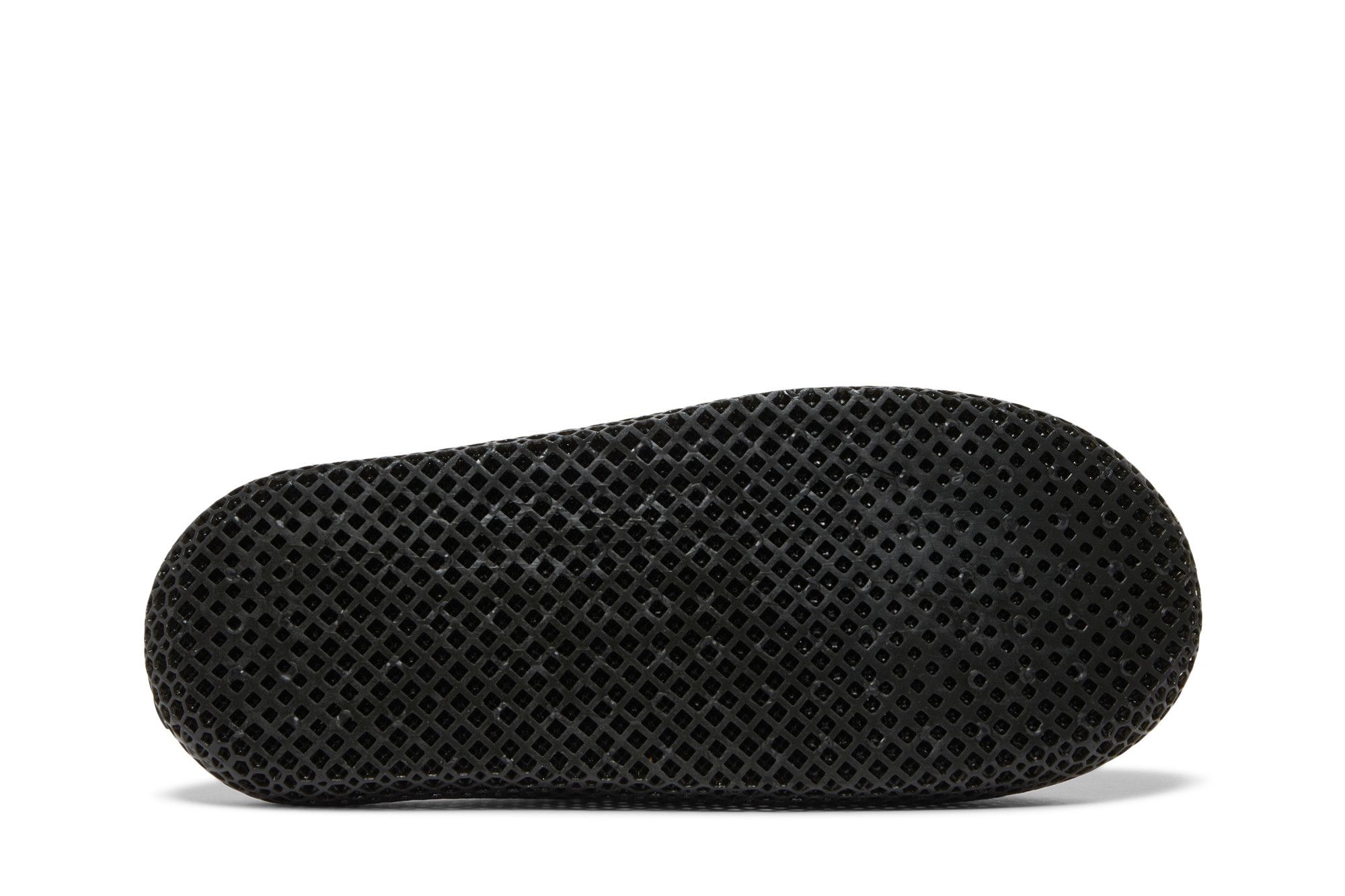 Buy ASICS ACTIBREEZE 3D Sandal 'Black' 2023 - 1013A130 001 | GOAT
