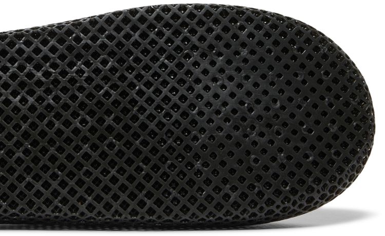 ACTIBREEZE 3D Sandal Black 2023