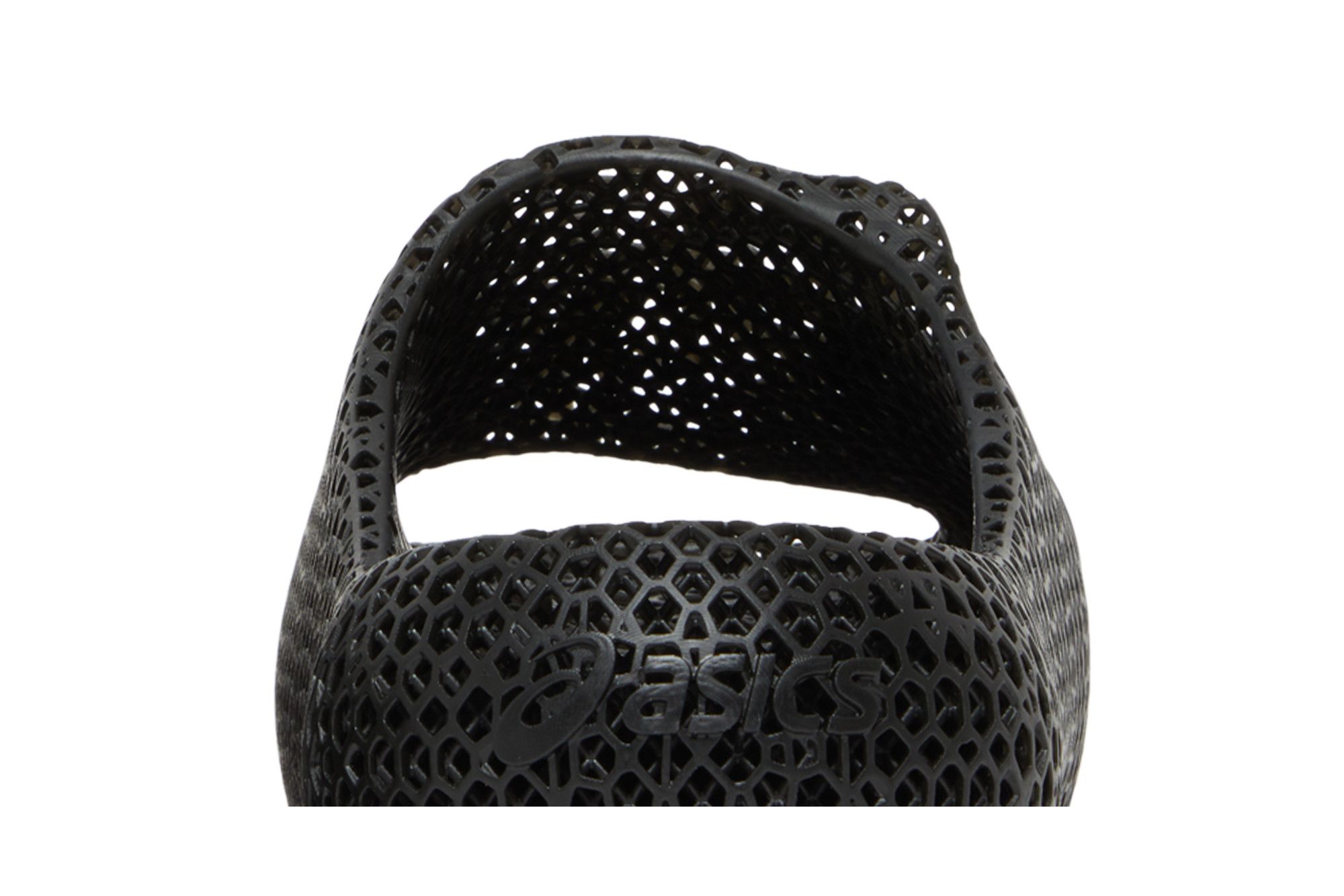 Buy ACTIBREEZE 3D Sandal 'Black' 2023 - 1013A130 001 | GOAT CA Buy ACTIBREEZE 3D Sandal 'Black' 2023 - 1013A130 001 | GOAT CA
