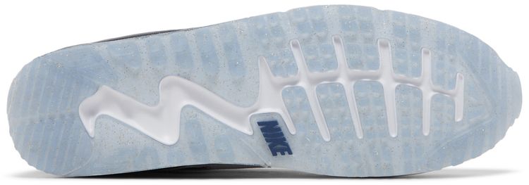 Nike Air Max 90 Golf NRG THE PLAYERS Championship