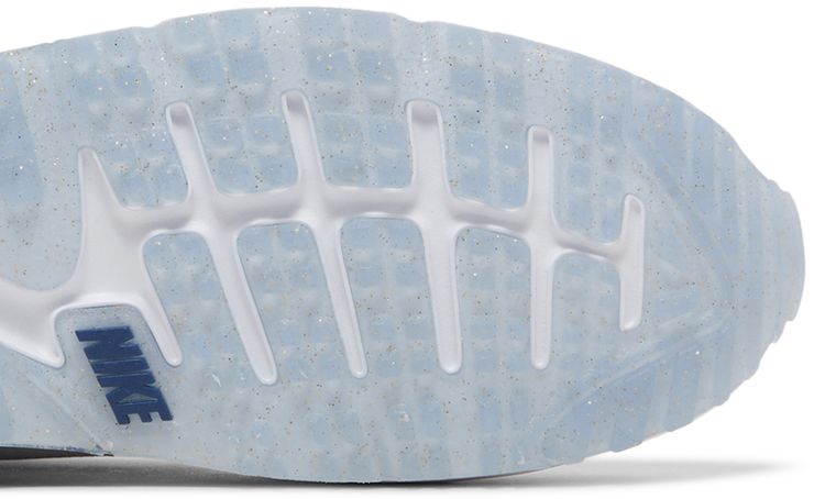 Nike Air Max 90 Golf NRG THE PLAYERS Championship