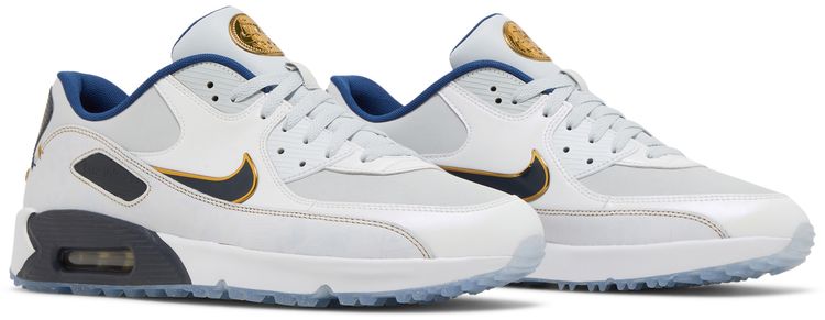 Nike Air Max 90 Golf NRG THE PLAYERS Championship