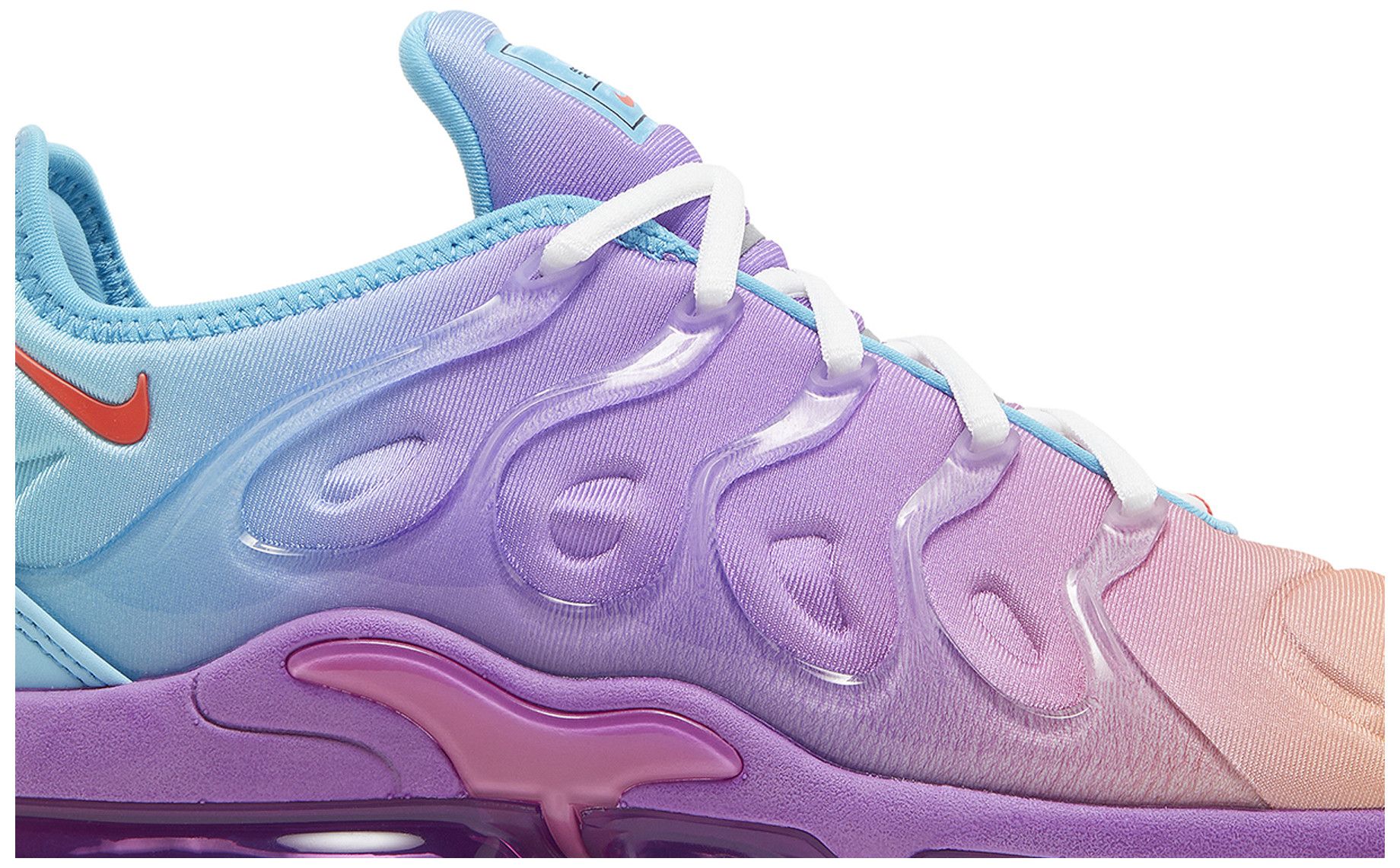 lebron james space jam shoes