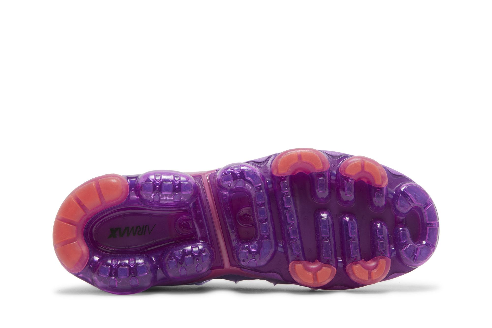 Nike vapormax plus colorful shop
