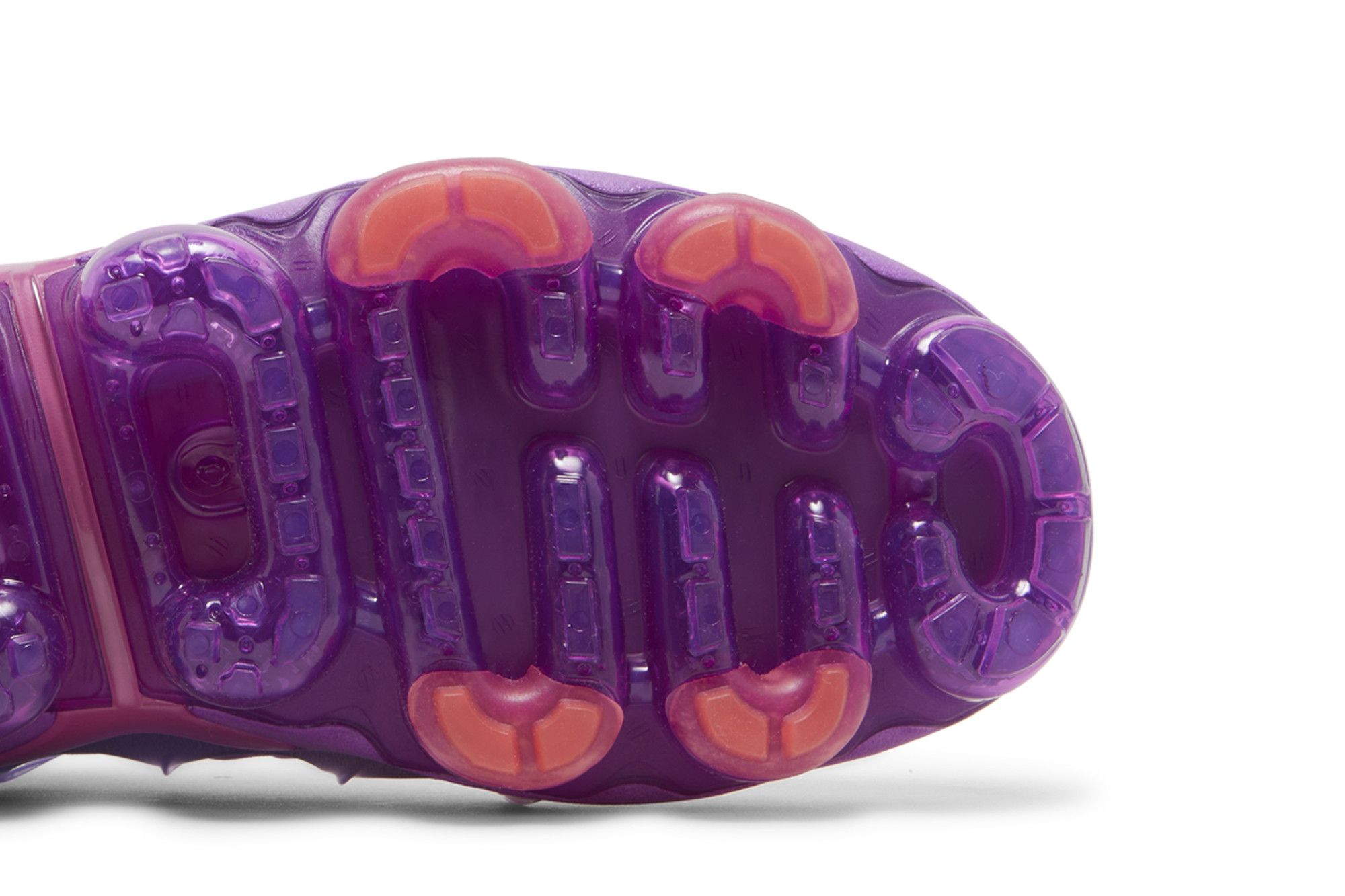 Nike vapormax plus multi shop