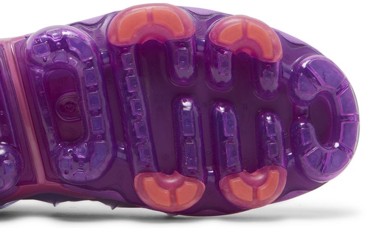 Wmns Air VaporMax Plus Multi Color Gradient
