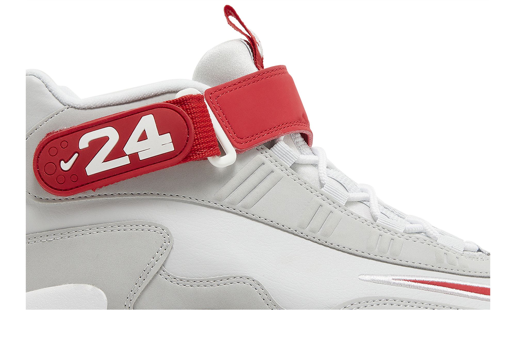 Air griffey max 4 online
