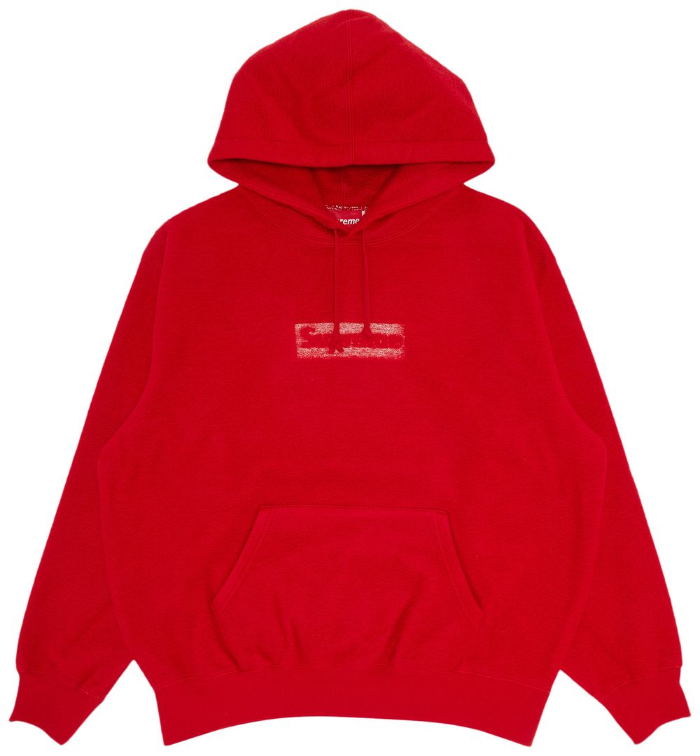 Supreme InsideOutBoxLogoHoodedSweatshirt トップス 
