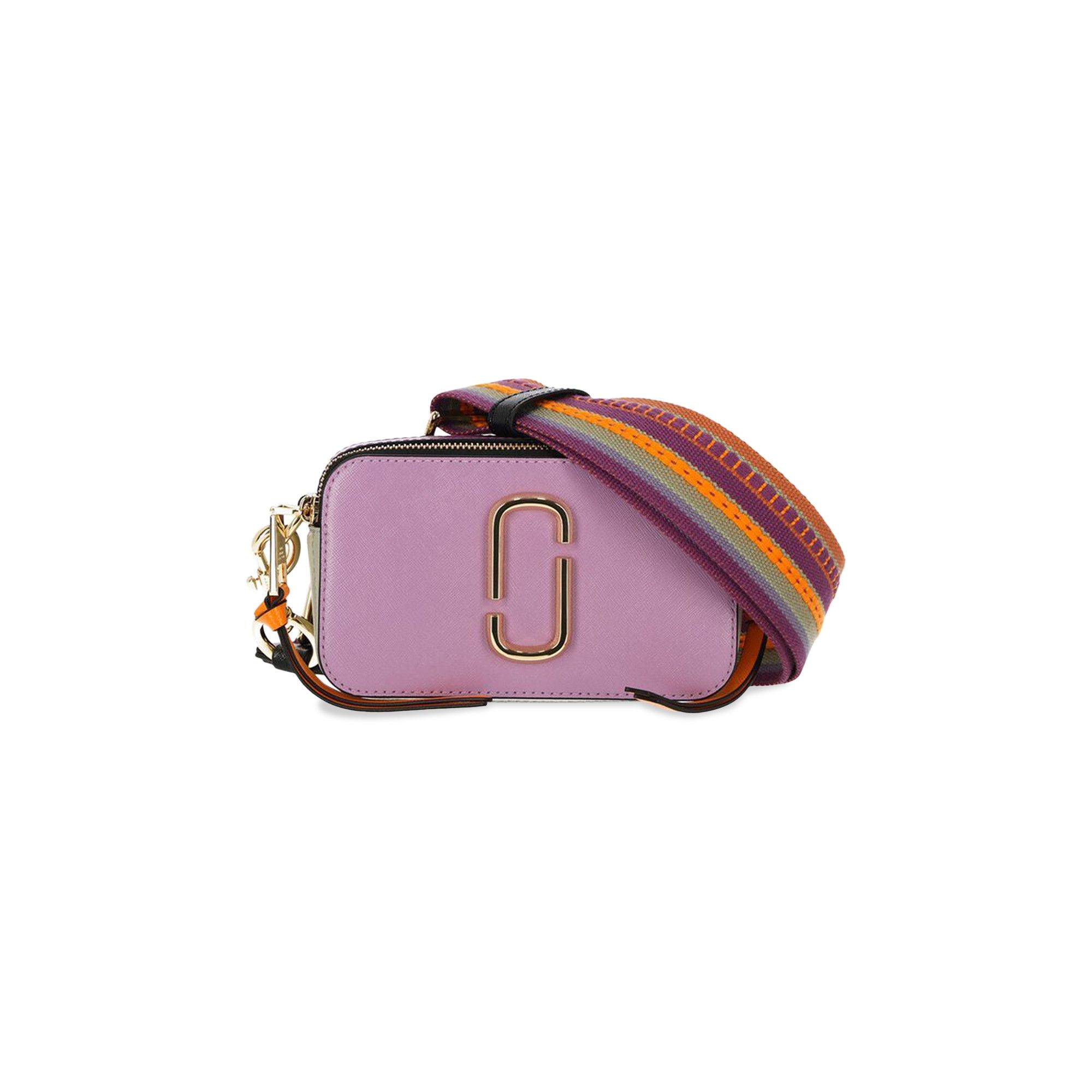 Marc jacobs snapshot bag olive outlet