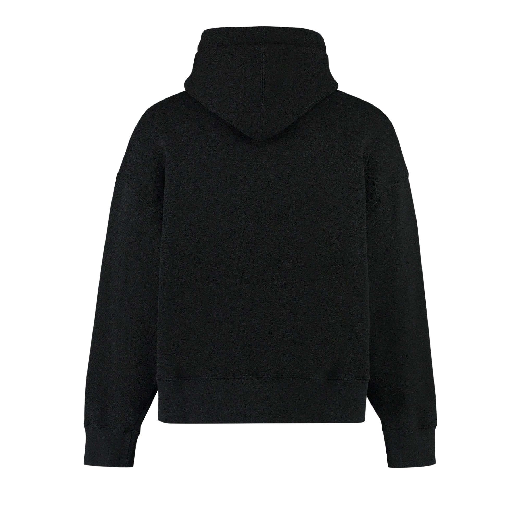 国内発送★Palm Angels★Broken Palm フーディ Palm Angels Black Broken Palm Hoodie Palm Angels
