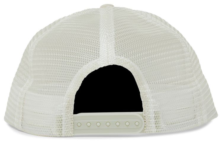 Buy Supreme Highest Mesh Back 5-Panel 