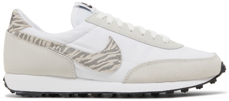 Nike Wmns Daybreak SE Zebra Print