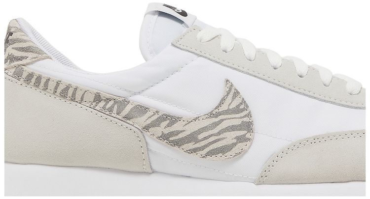 Nike Wmns Daybreak SE Zebra Print