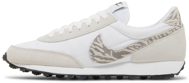 Nike Wmns Daybreak SE Zebra Print