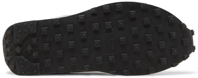 Nike Wmns Daybreak SE Zebra Print