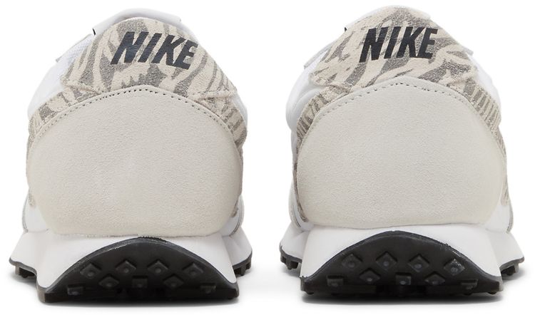 Nike Wmns Daybreak SE Zebra Print