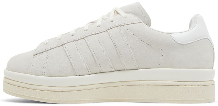 Adidas Y 3 Hicho Cream White