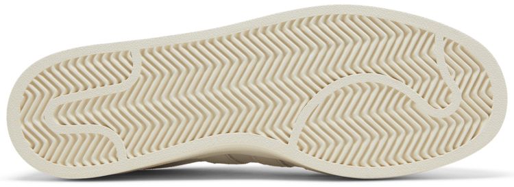 Adidas Y 3 Hicho Cream White