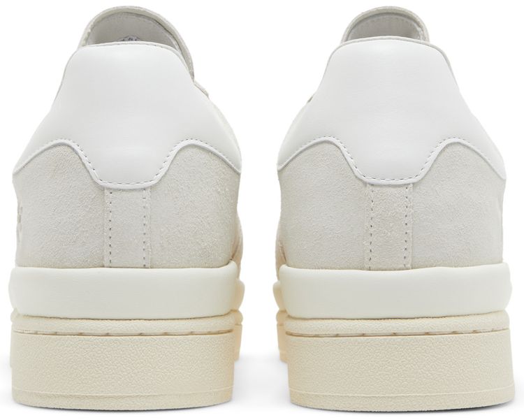 Adidas Y 3 Hicho Cream White