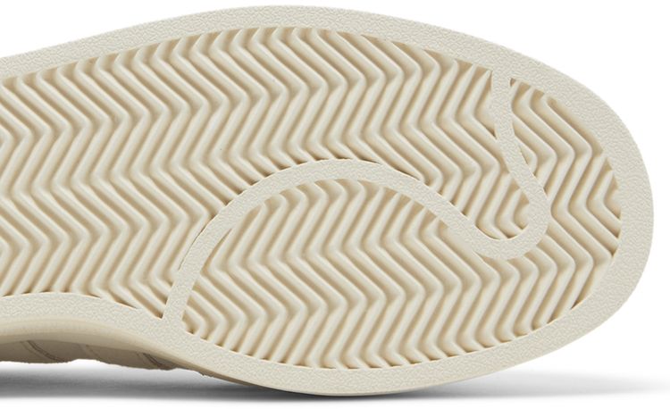 Adidas Y 3 Hicho Cream White