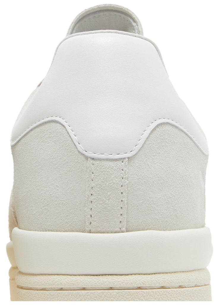 Adidas Y 3 Hicho Cream White