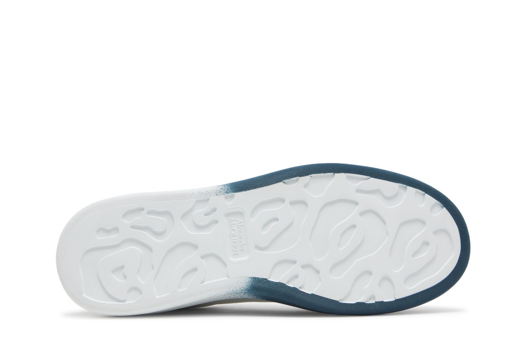 m2nyan29ページ Midnight Square Glasses #4436416 | Zenni Optical