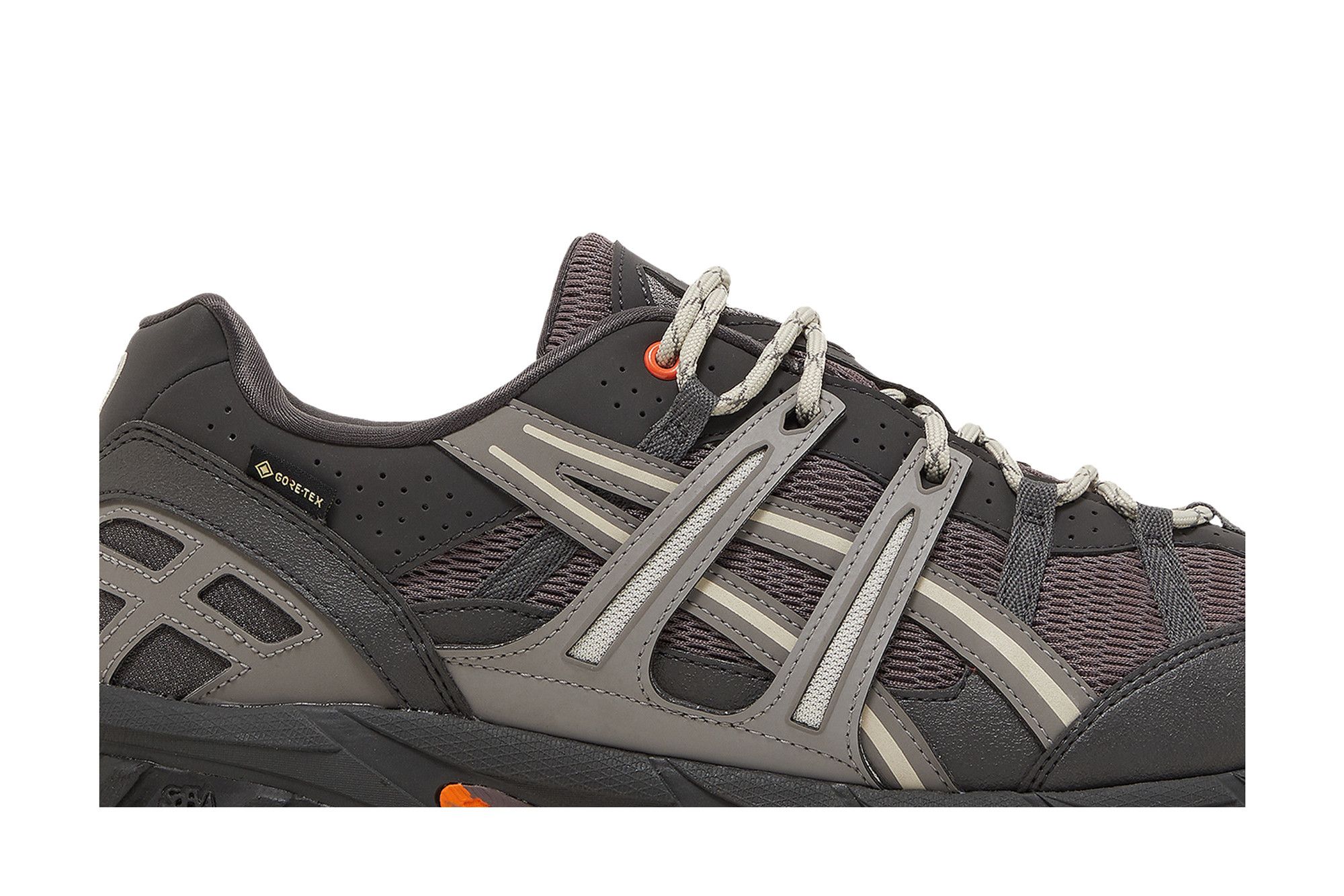 Buy Asics Gel Sonoma 15-50 GORE-TEX 'Obsidian Grey