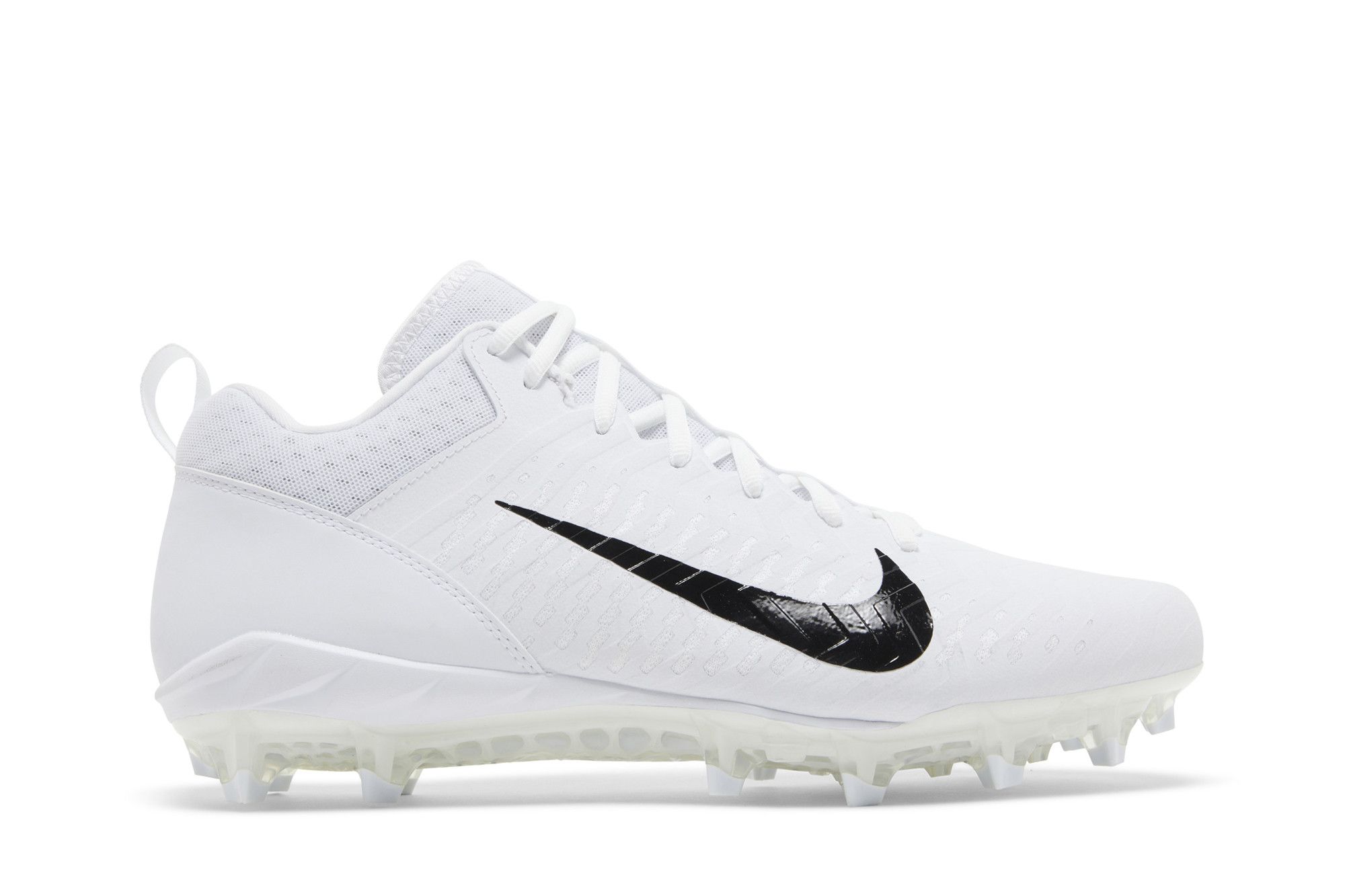 Buy Alpha Menace Pro 2 Low White Black CV6477 100 GOAT UK
