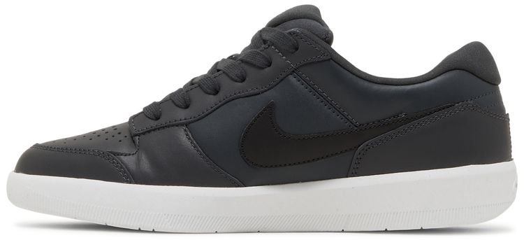 Nike Force 58 SB Premium Anthracite