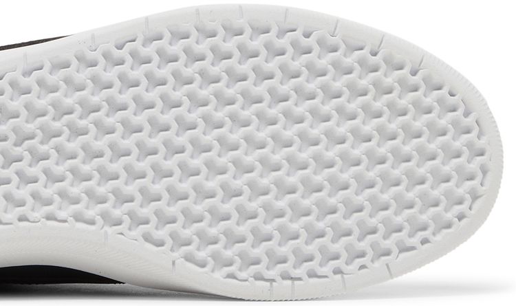 Nike Force 58 SB Premium Anthracite