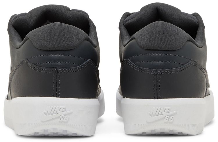 Nike Force 58 SB Premium Anthracite