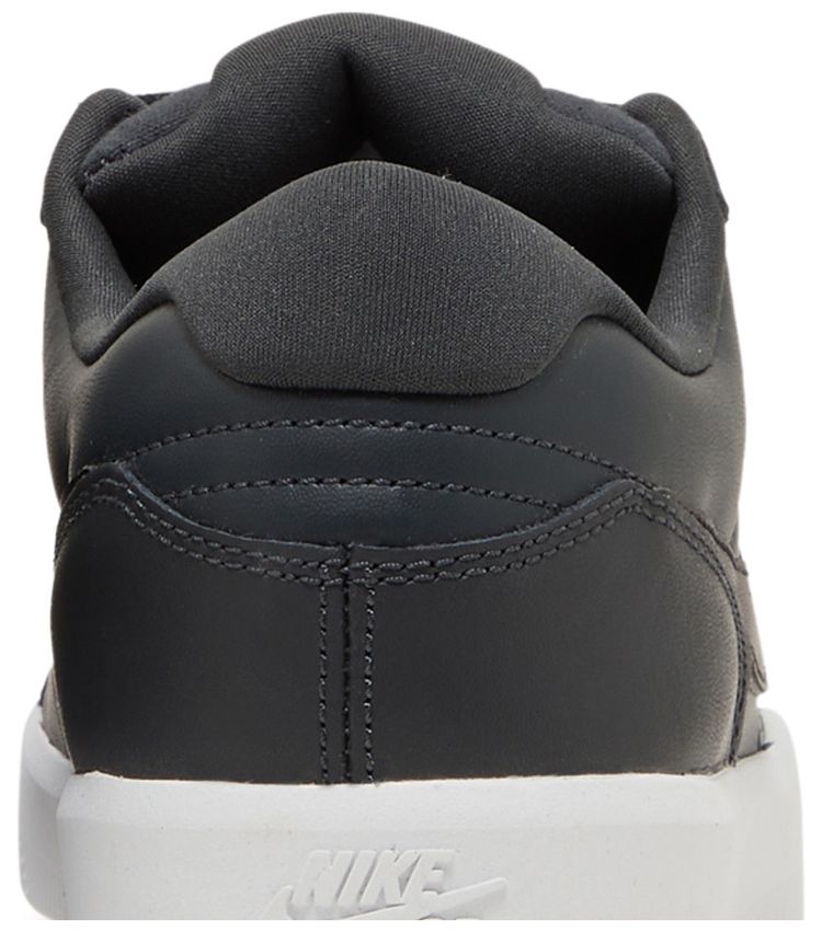 Nike Force 58 SB Premium Anthracite