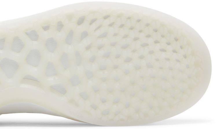 Zoom Nyjah 3 SB White Black