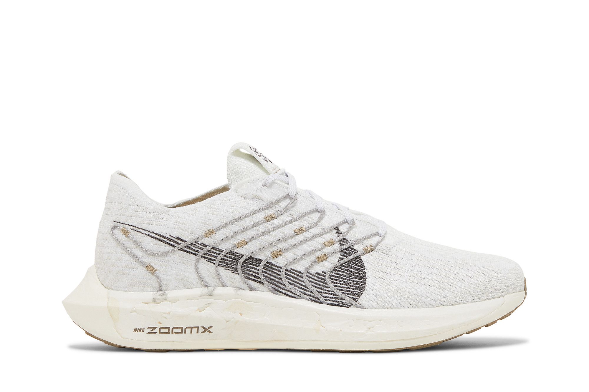 Nike zoom pegasus 38 turbo deals