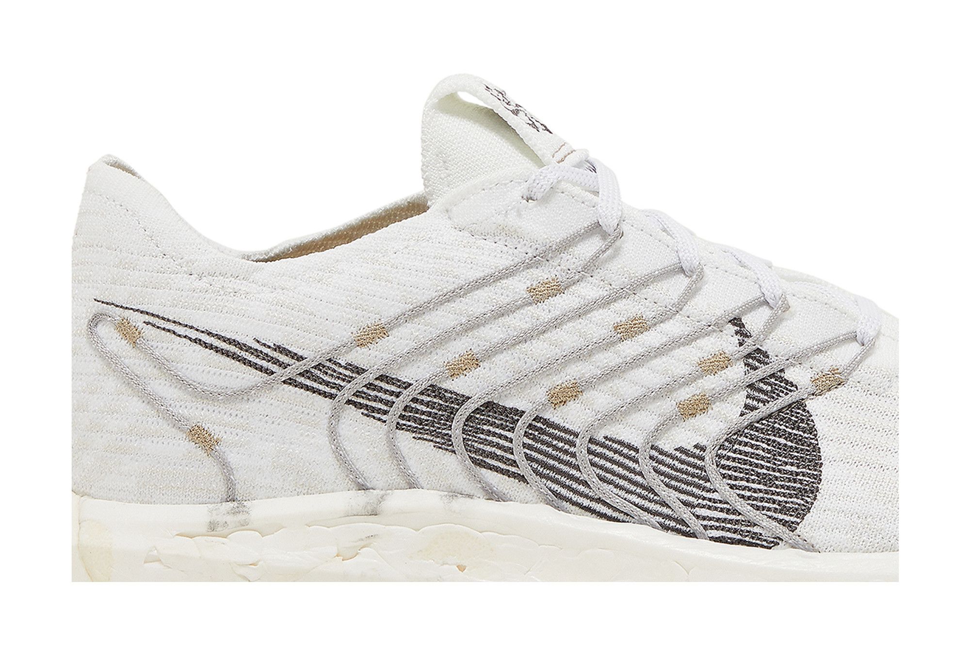 Pegasus turbo white outlet