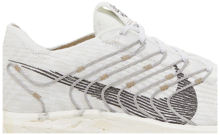 Nike Pegasus Turbo Next Nature White Light Bone