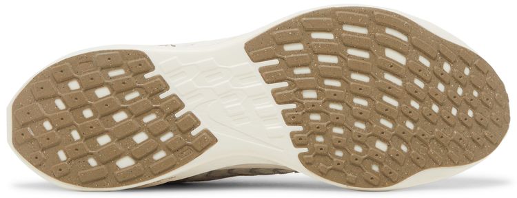 Nike Pegasus Turbo Next Nature White Light Bone