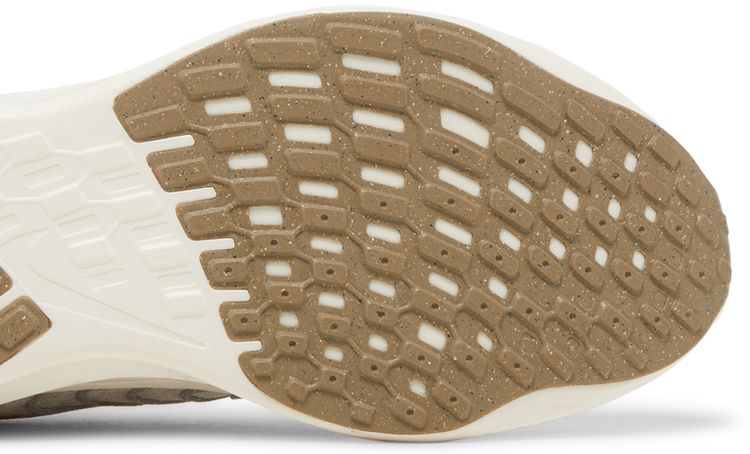 Nike Pegasus Turbo Next Nature White Light Bone