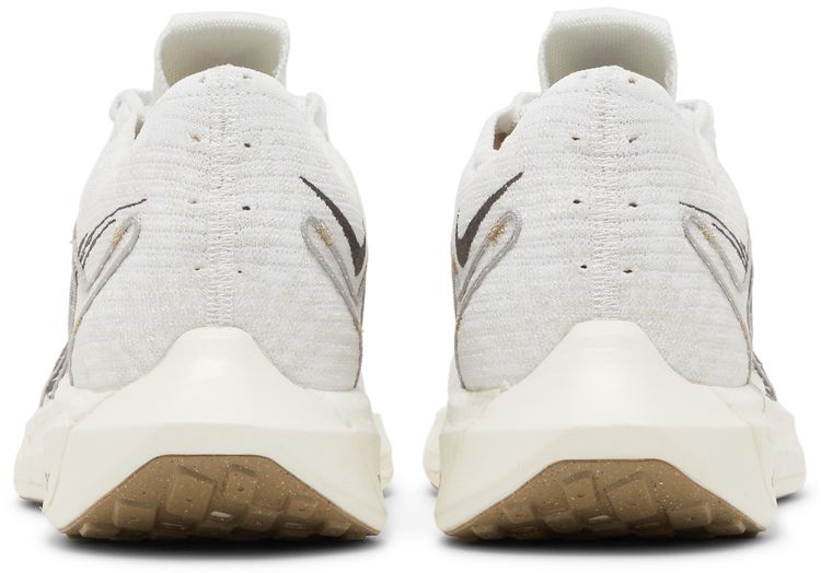 Nike Pegasus Turbo Next Nature White Light Bone