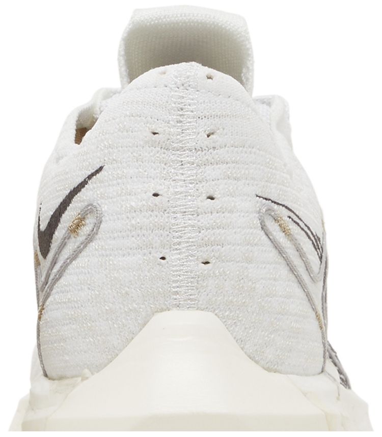 Nike Pegasus Turbo Next Nature White Light Bone