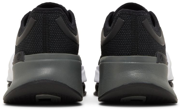 Nike Wmns Air Zoom SuperRep 4 Next Nature Black White