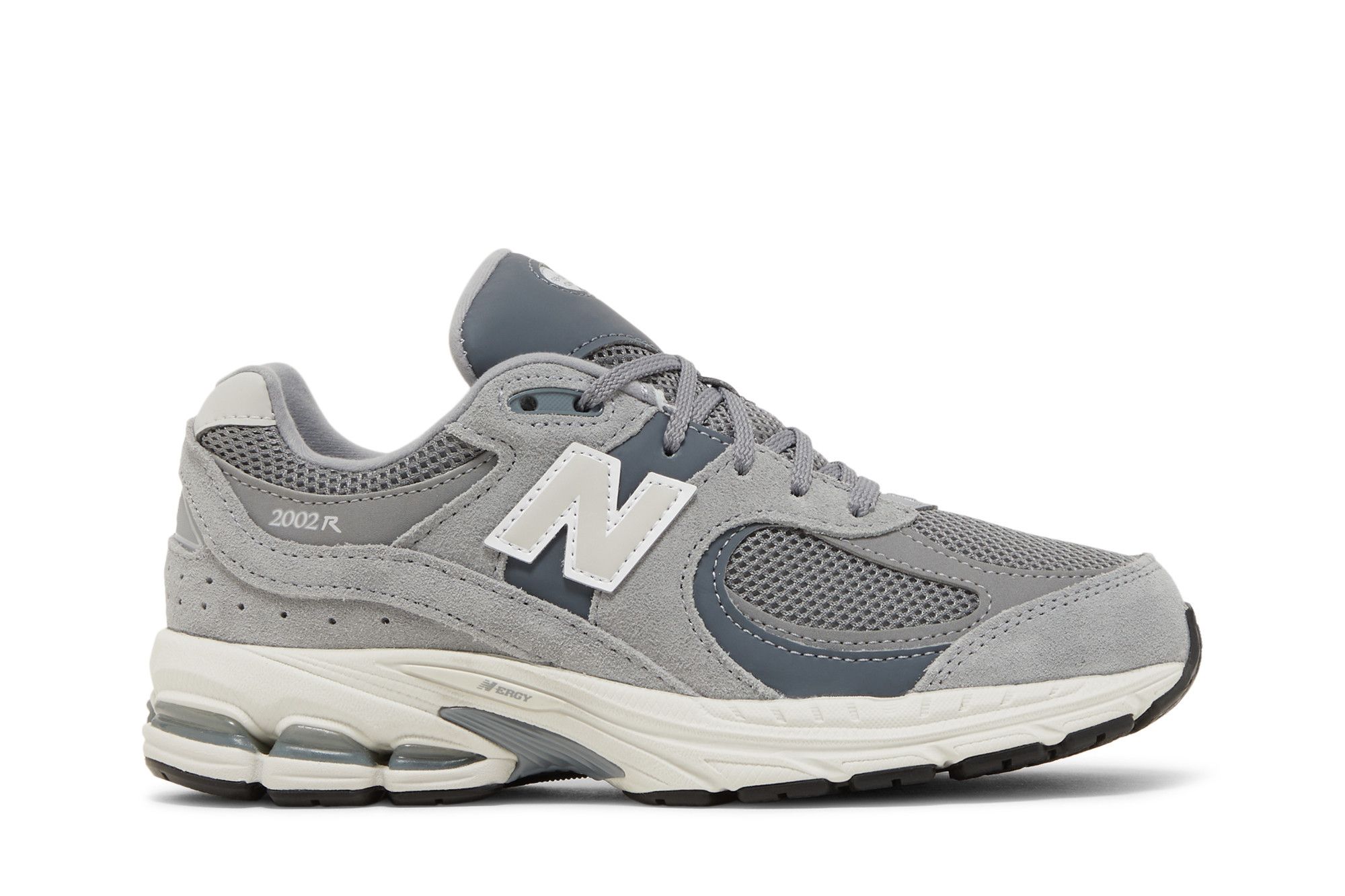 New on sale balance 394
