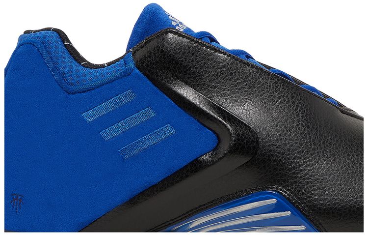 Adidas T Mac 3 Restomod Orlando Alternate