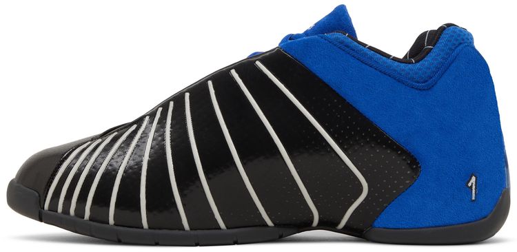 Adidas T Mac 3 Restomod Orlando Alternate