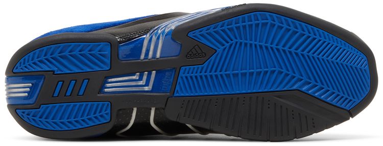 Adidas T Mac 3 Restomod Orlando Alternate